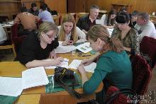 Закарпатські лісівники стануть доступнішими