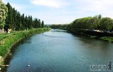 Хто населяє закарпатську Уж?